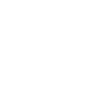 Ilona Vlassova - Psicologo Reggio Emilia